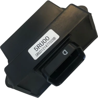 CB400SFNC42KEIHIN バイク ECU 39170-MWM-V02 format:webp