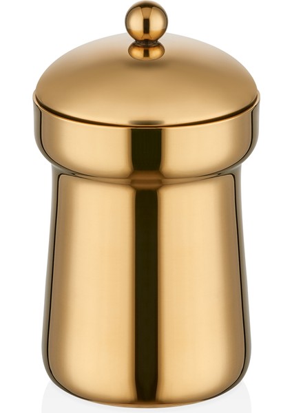 - Mono Baharatlık - Gold Titanyum
