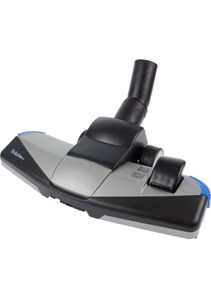 Philips Fc 9074 Jewel Süpürge Triactive Emici Başlık modelleri