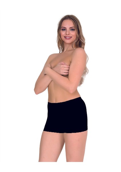 Formtime 2002 Bayan Boxer fırsatları