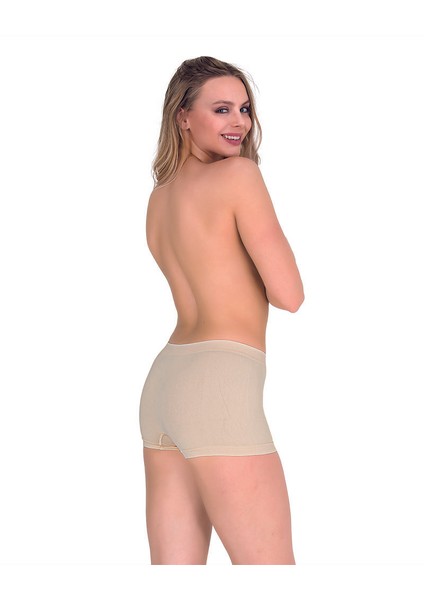 Formtime 2002 Bayan Boxer indirimleri