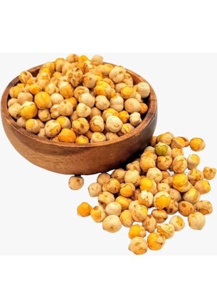 Ağın Leblebisi 1 kg