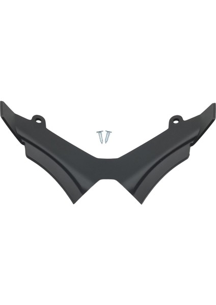 Yamaha MT15 Karbon Fiber Siyah Için Aerodinamik Winglets Koruma (Yurt Dışından) fiyatları