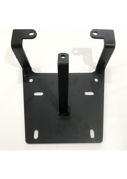 Honda Spacy 3 Bacaklı Çanta Demiri fiyatları