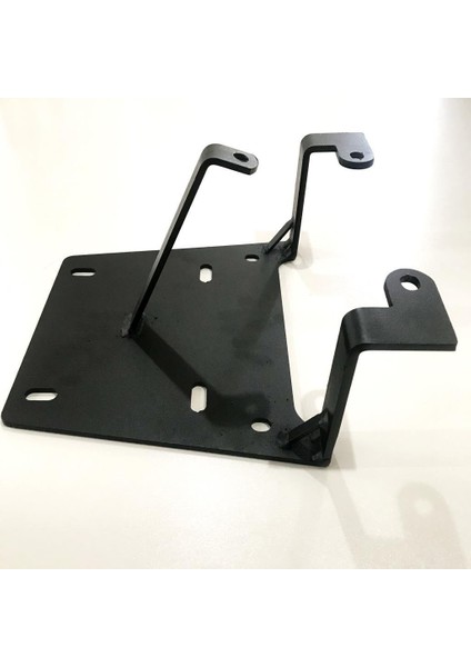 Honda Spacy 3 Bacaklı Çanta Demiri modelleri