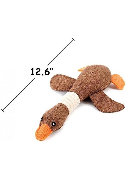Güçlü Agresif Chewers Için Köpek Oyuncakları (Yurt Dışından)