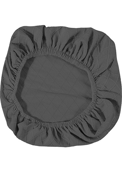 F Fityle Gerilebilir Ofis Koltuğu Kapak Sandalye Slipcover (Yurt Dışından) fiyatları