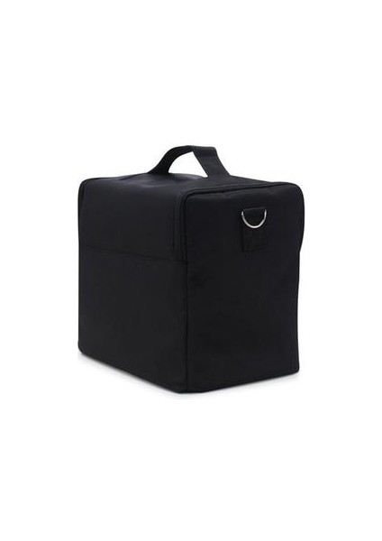 Kadın Moda Makyaj Organizatör Kutusu Saklama Kutuları (Yurt Dışından)
