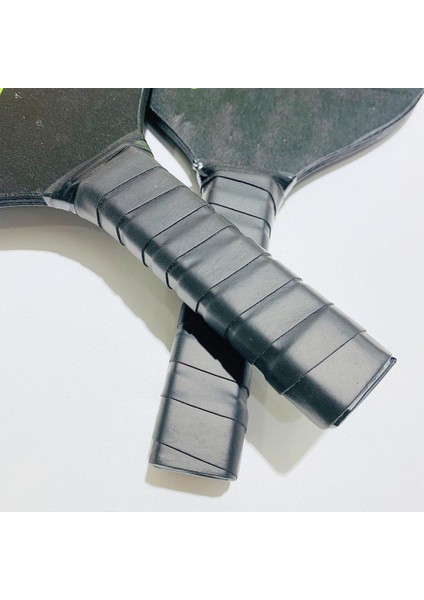 Profesyonel 2 Oyunculu Karbon Fiber Kürek Raketleri 4 Top (Yurt Dışından) indirimleri