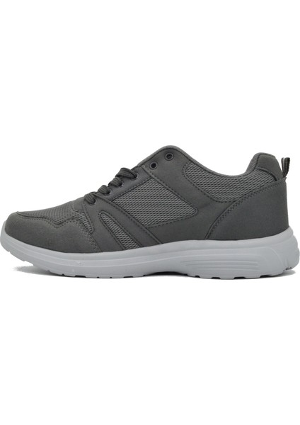 Xstep Erkek Spor Ayakkabı-020 M 1257 Füme modelleri