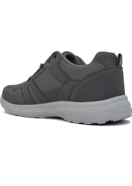 Xstep Erkek Spor Ayakkabı-020 M 1257 Füme fiyatları