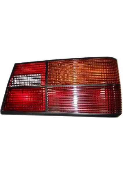 Ford Taunus Arka Stop Lambası Sağ Gt-Gts 1990--1993