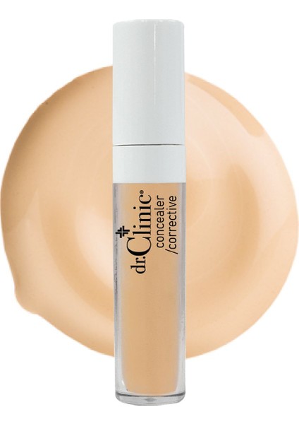 Concealer 02