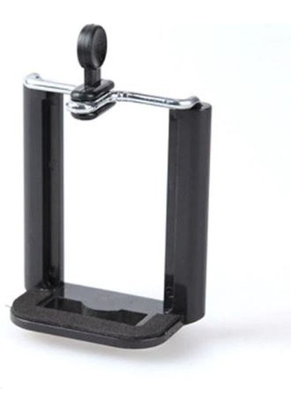 Sünger Ayaklı Akrobat Tripod 26 cm modelleri