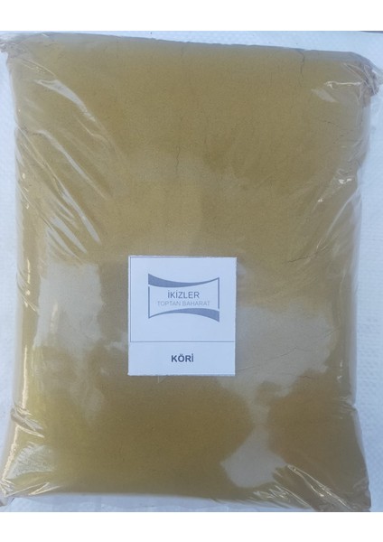 Köri 5 kg