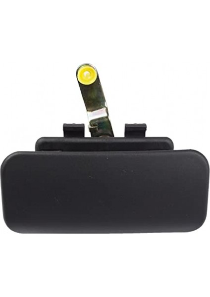 V184 Ön Kapı Sol Dış Açma Kolu