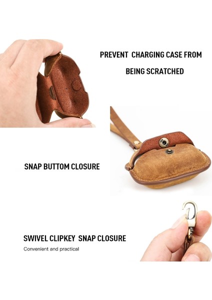 Sony WF-1000XM4 Yeşil Için Wiress Bluetooth Kulaklık Kapağı (Yurt Dışından) fırsatları