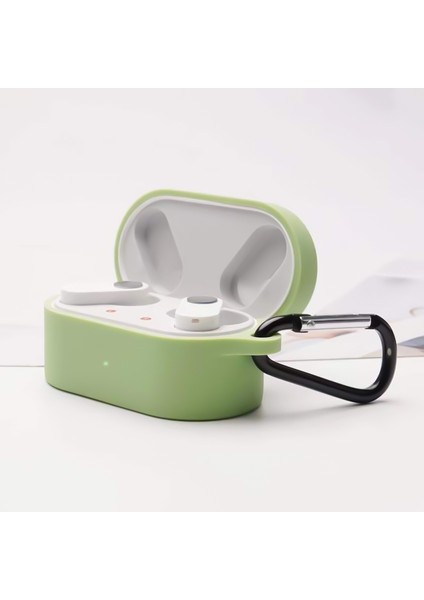 Oneplus Tomurcukları Için Kablosuz Kulaklık Koruyucu Kasa (Yurt Dışından) fırsatları