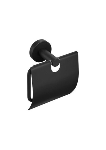 Tuvalet Kağıtlığı (Yurt Dışından)