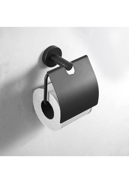 Tuvalet Kağıtlığı (Yurt Dışından) fiyatları