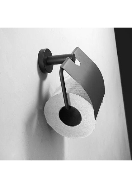 Tuvalet Kağıtlığı (Yurt Dışından) modelleri