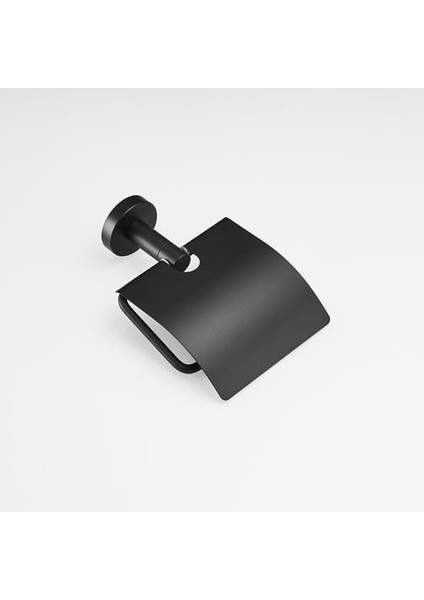 Tuvalet Kağıtlığı (Yurt Dışından) fırsatları