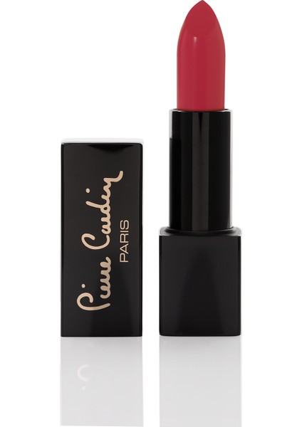 Retro Matte Lipstick - Bright Red - 151