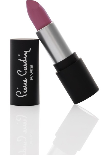 Matte Chiffon Touch Lipstick - Pink Rose -174