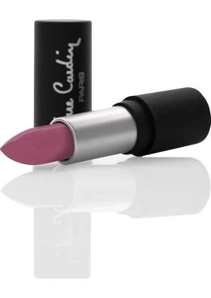 Matte Chiffon Touch Lipstick - Pink Rose -174