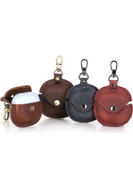 Samsung Galaxy Buds2 Mavi Için Bluetooth Kulaklık Kapağı (Yurt Dışından) fiyatları