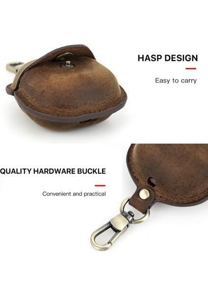 Samsung Galaxy Buds2 Mavi Için Bluetooth Kulaklık Kapağı (Yurt Dışından) fırsatları