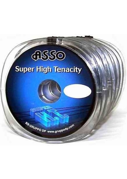 Super H.t. Ebrulı 100 mt fiyatları