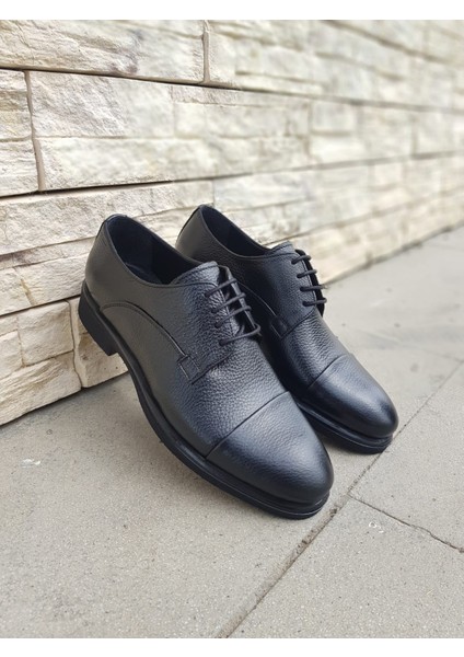 Trend Spor Smart Casual Kombin Ayakkabısı