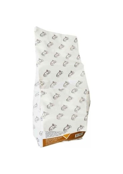 Boncuk Şeker Mavi 8 mm 250 gr fiyatları