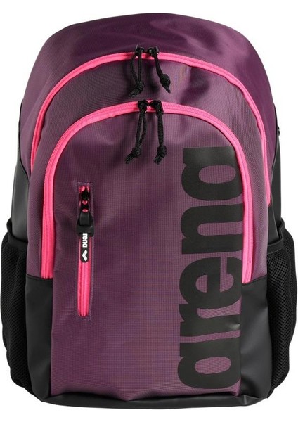 Spıky Iıı Backpack 30 Yüzücü Sırt Çantası 004929102