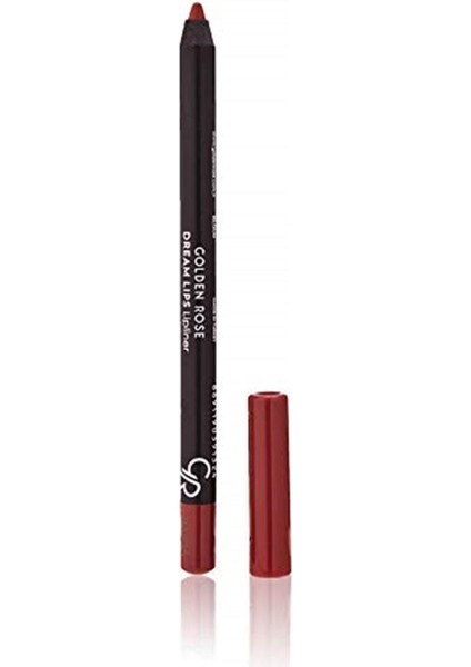 Golden Rose Dudak Kalemi - Dream Lips Lipliner NO:531