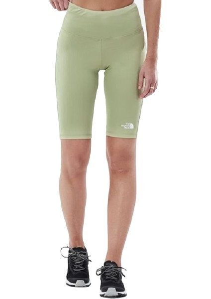 Flex Short Tight - Eu Kadın Short - NF0A556E