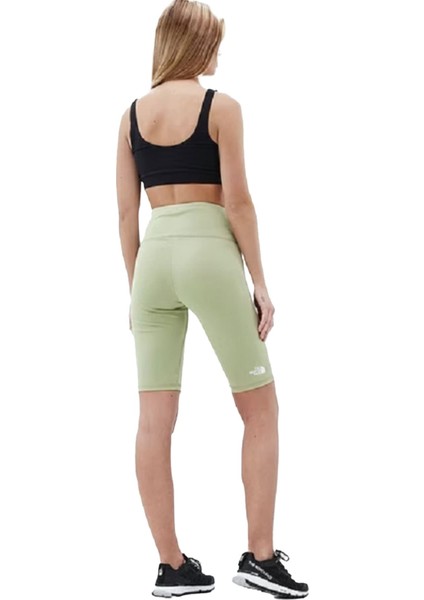Flex Short Tight - Eu Kadın Short - NF0A556E