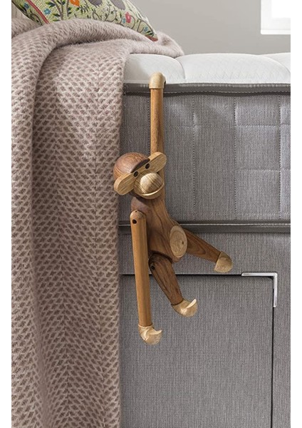 Active 75 x 180 cm Keten Pamuklu Yaylı Yatak Organic Çocuk Yatak modelleri