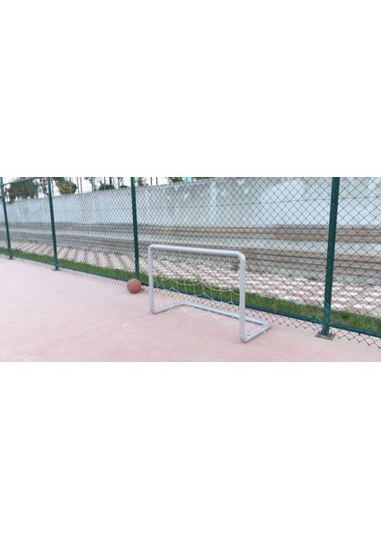 FT-011 Minifutbol Kalesi 80*120CM
