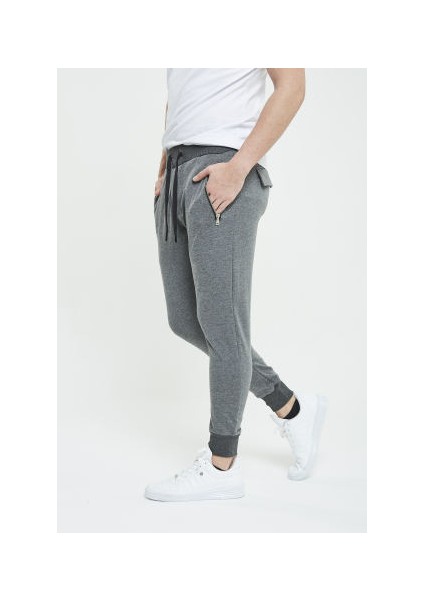 Erkek Eşofman fiyatları