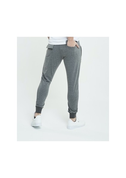 Erkek Eşofman modelleri