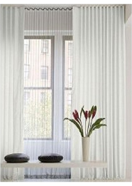 Saten Güneşlik fiyatları