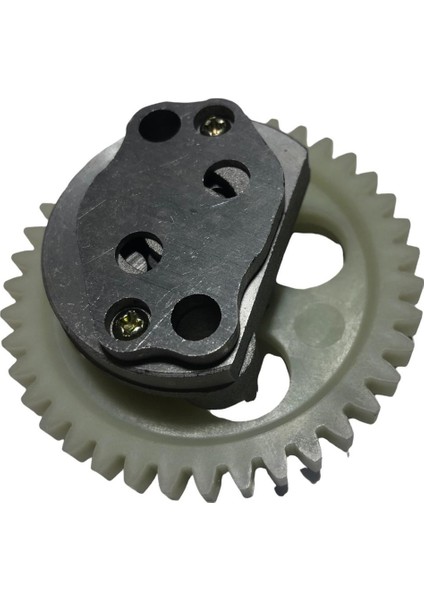 Drift 125 L Yağ Pompası