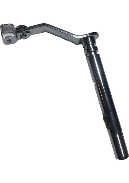 Debriyaj Ayırma Kolu Mondial Drift 125 L Orijinal