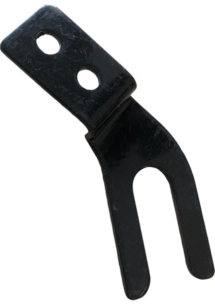 Sele Altı Yan Grenaj Braketi Sağ Mondial Süperboy 100 - 125 Orijinal