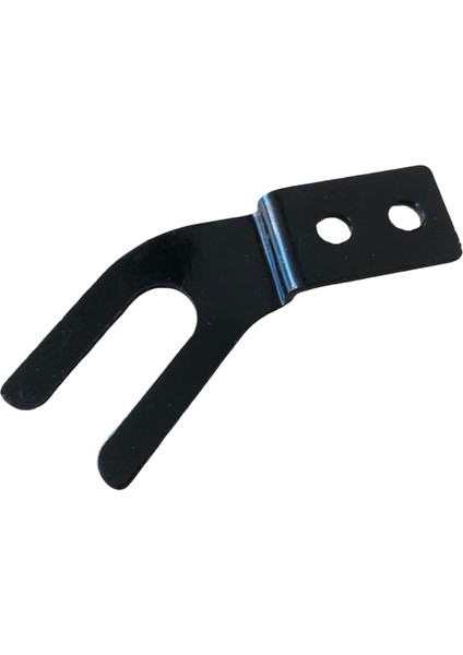 Sele Altı Yan Grenaj Braketi Sol Mondial Süperboy 100 - 125 Orijinal