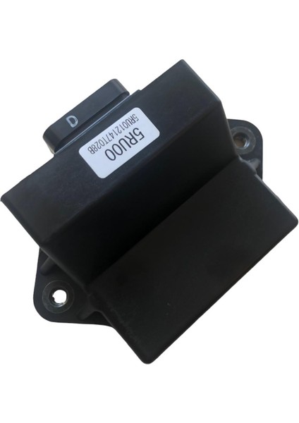 Motosiklet Beyini Yamaha Majesty 400 Ecu Orijinal fiyatları