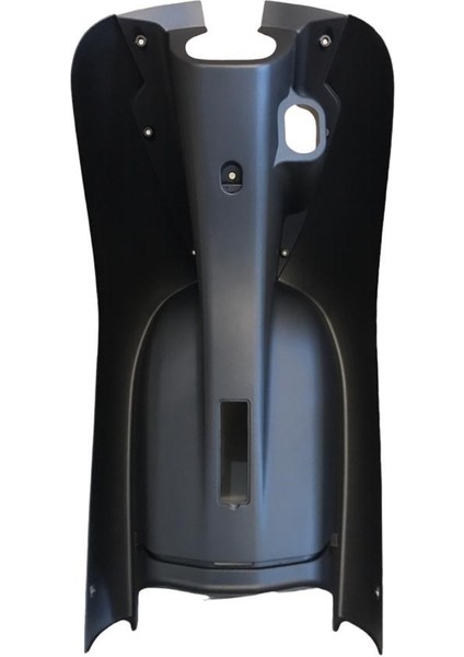 Ön Iç Panel Torpido Mondial Beestreet 50 Orijinal