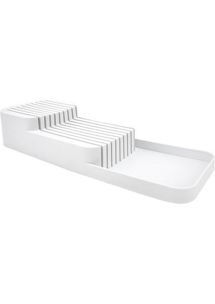 Çekmece İçi Bıçak Düzenleyici Stand modelleri